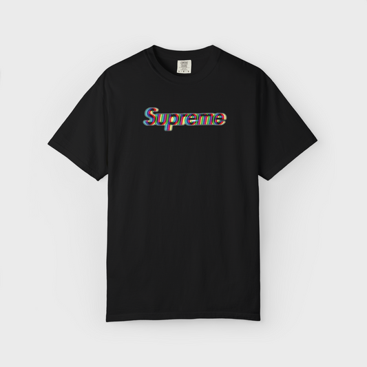 BLUR SUPREME 1152