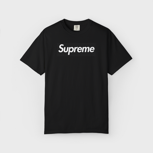 B&W SUPREME 4741