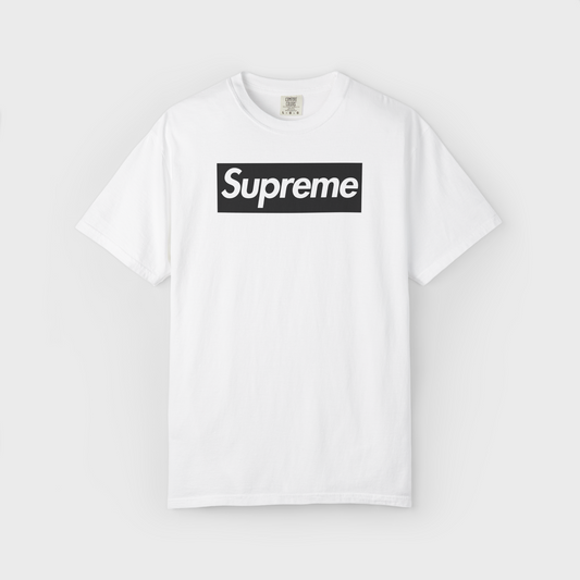 B&W SUPREME 4741