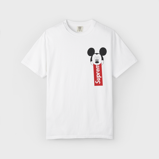 SUPREME 4474