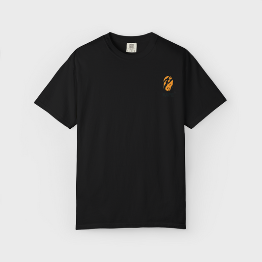 SIMPSONS X BAPE 0001