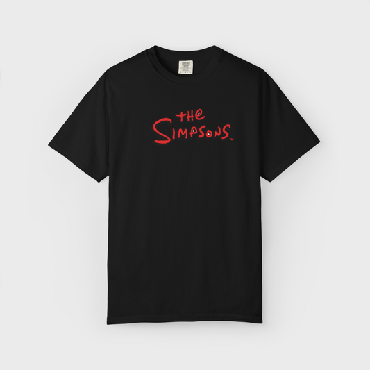 SIMPSONS 4151