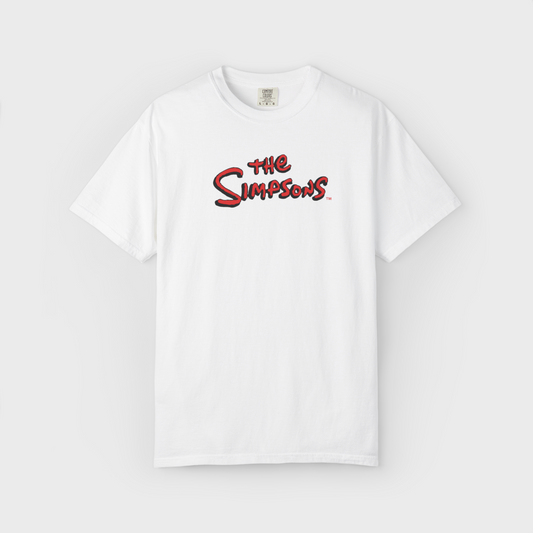 SIMPSONS 4151