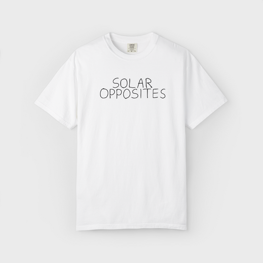 SOLAR OPPOSITES 1441