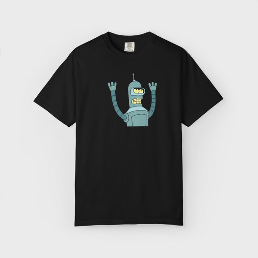 BENDER 2014