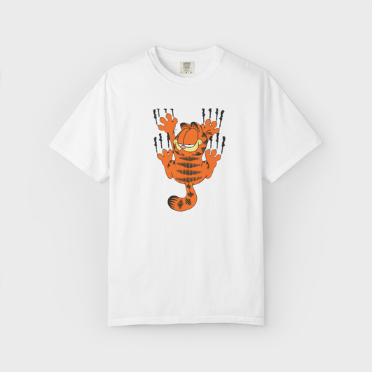 GARFIELD LIFE 8523