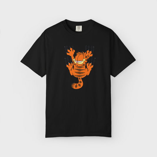 GARFIELD LIFE 8523