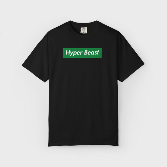 HYPER BEAST 333