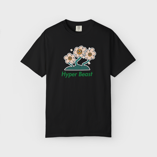 HYPER BEAST 336