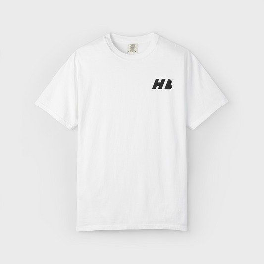 All Create - HB HeavyWeight Fit