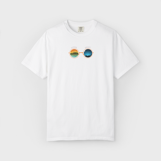 Hyper Spect - HB HeavyWeight Fit