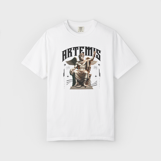 Eternal Season - Artemis HeavyWeight Fit