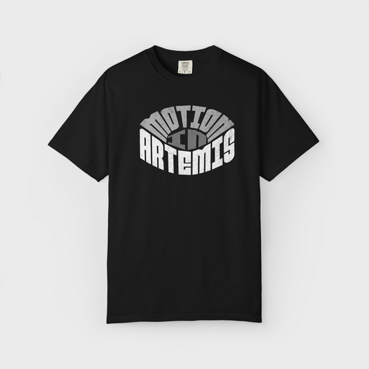 Motion - Artemis HeavyWeight Fit