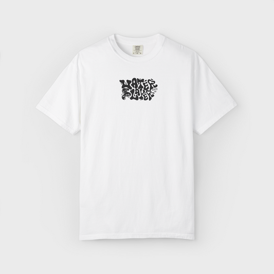 Water Level - ASG Relaxed Fit