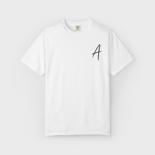 Good Vibes - ASG Relaxed Fit