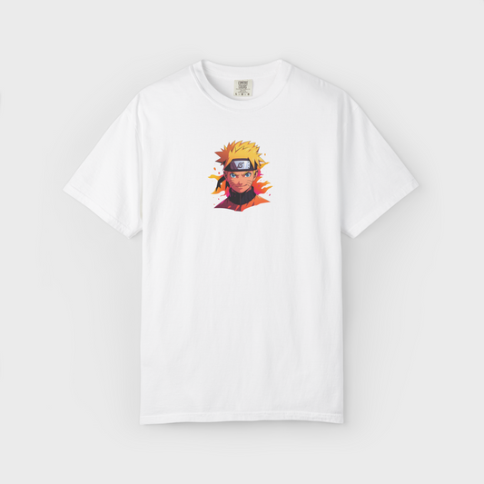 NAR - ASG Relaxed Fit