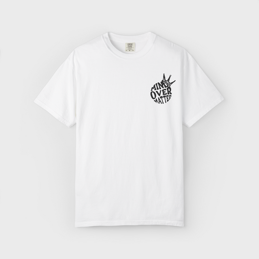 MO - HeavyWeight Fit