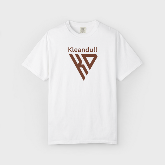 Kleandull 13 - Oversized Fit