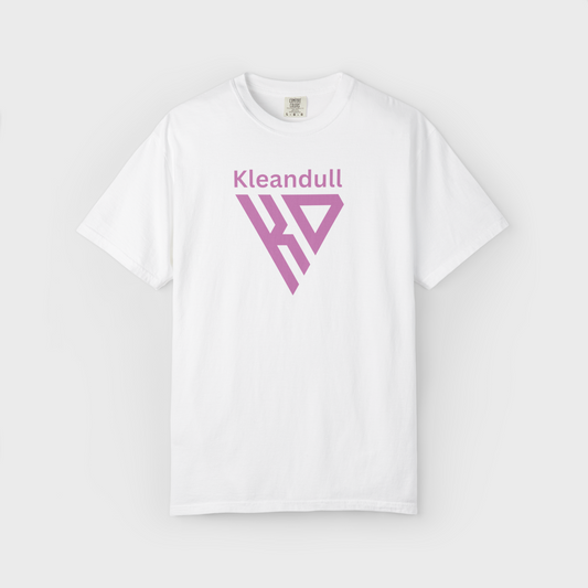 Kleandull 857 - Oversized Fit