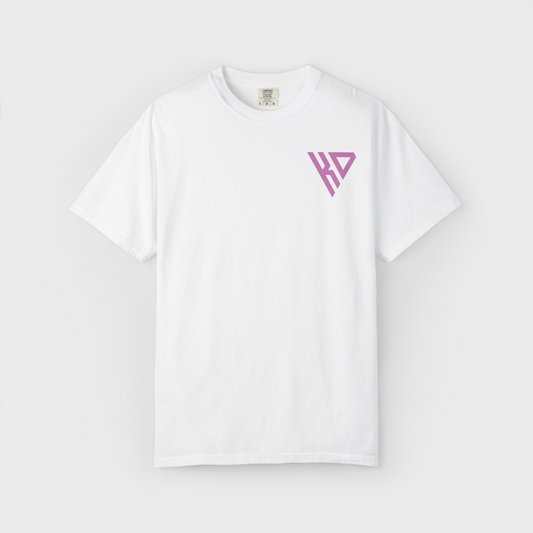 Kleandull 209 - Oversized Fit