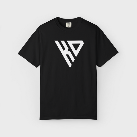 Kleandull 963 - Oversized Fit