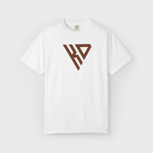 Kleandull 965 - Oversized Fit