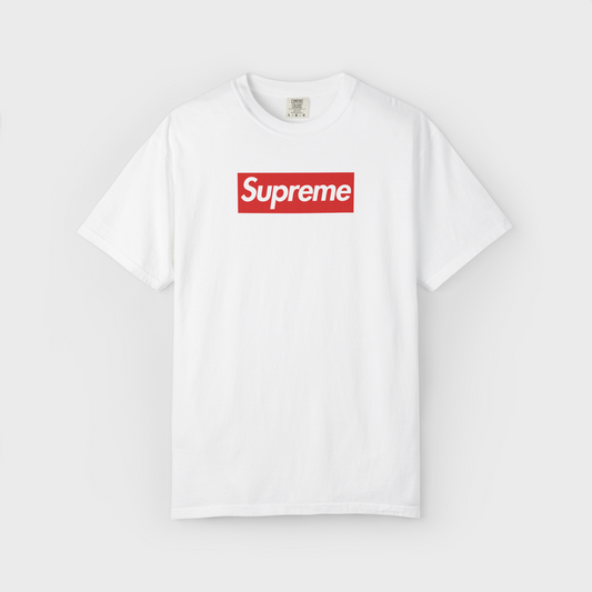 BASIC SUPREME 0001