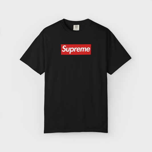 BASIC SUPREME 0001