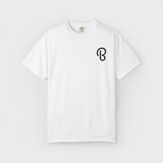 To Be - ASG Relaxed Fit