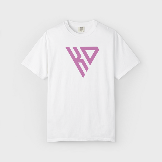 Kleandull 2031 - Oversized Fit