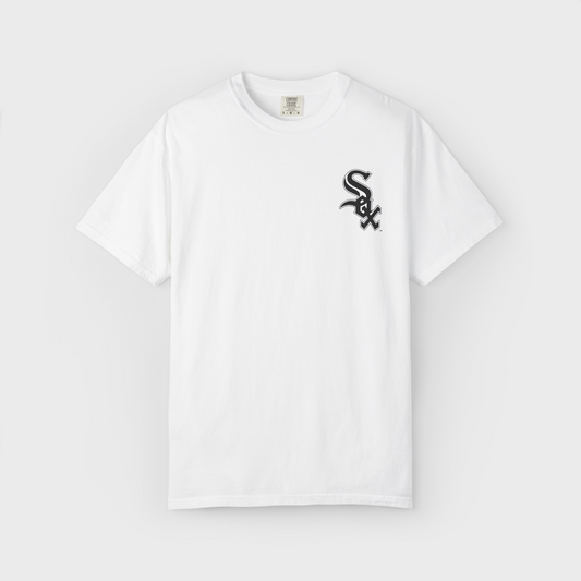 SOX - HeavyWeight Fit