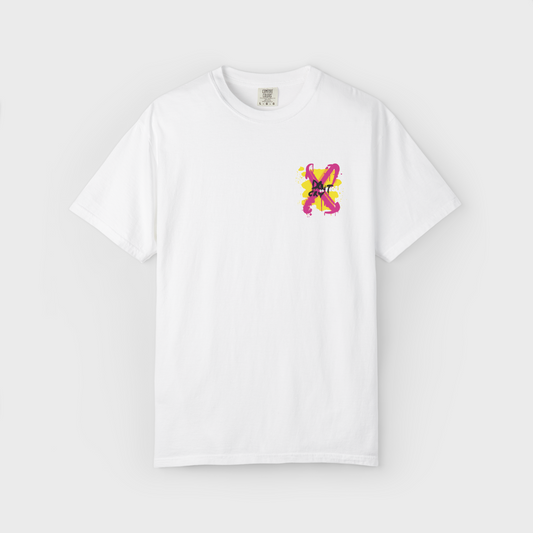 X Line - Hiyend HeavyWeight Fit