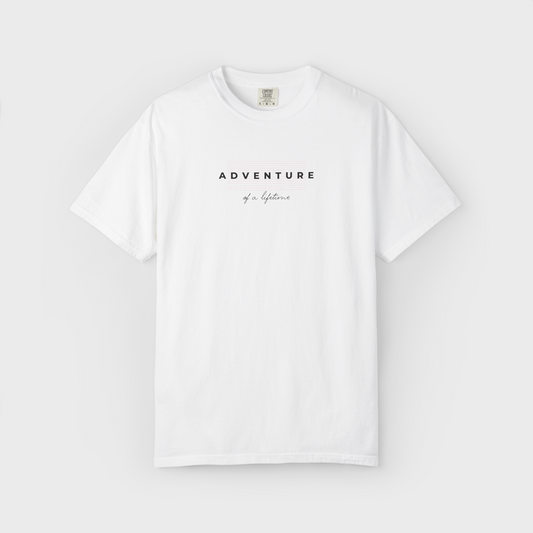 Adventure - ASG Relaxed Fit