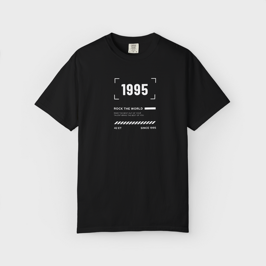 1995