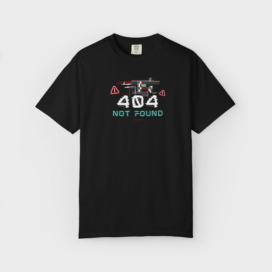404-7445