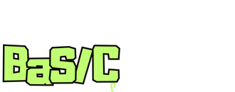 Basic19